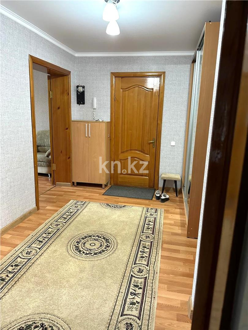 Продажа 3-комнатной квартиры, 62 м² в Темиртау - фото 13