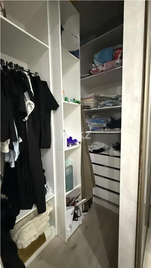 Продажа 3-комнатной квартиры, 84 м², ул. Дюсембекова, дом  83/1 в Караганде - фото 3