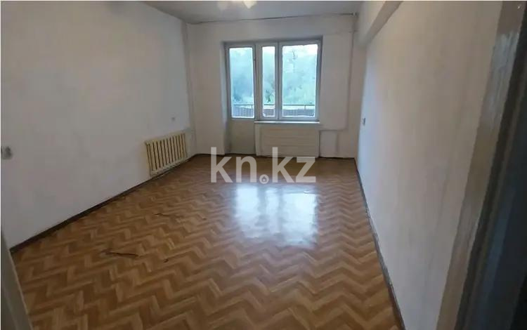 Продажа 2-комнатной квартиры, 55 м² в Алматы
