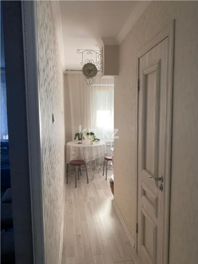 Продажа 3-комнатной квартиры, 66 м², ул. Айманова, дом  170 в Алматы - фото 2