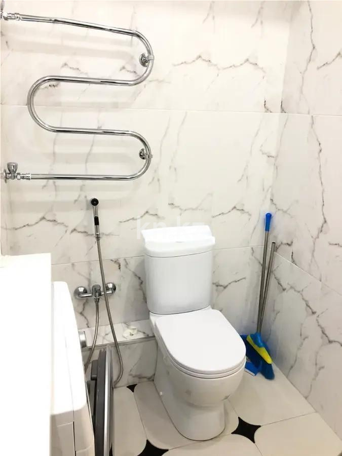 Продажа 2-комнатной квартиры, 60 м² в Астане - фото 5