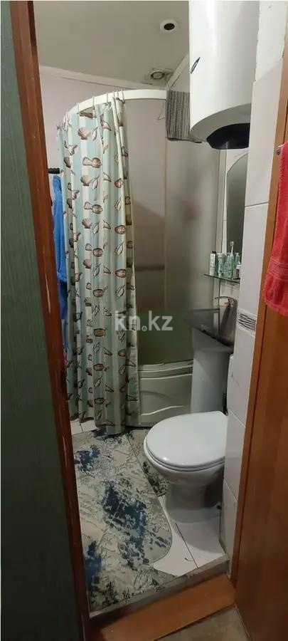Продажа 2-комнатной квартиры, 42 м² в Караганде - фото 4