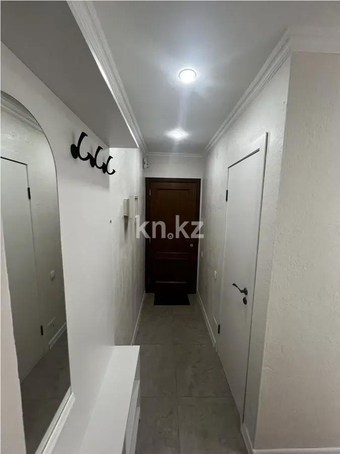 Продажа 2-комнатной квартиры, 45 м² в Астане - фото 6