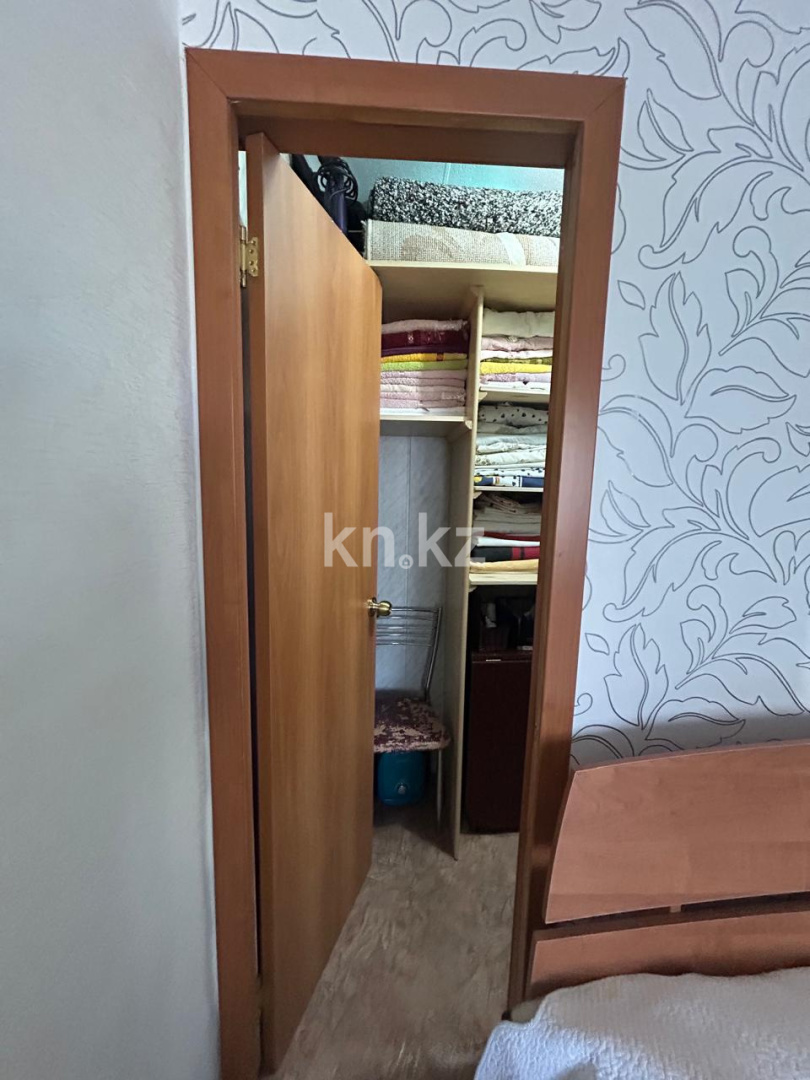 Продажа 3-комнатной квартиры, 56 м² в Усть-Каменогорске - фото 6