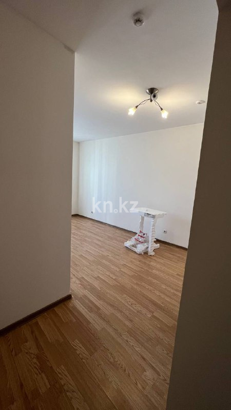 Продажа 1-комнатной квартиры, 63 м² в Алматы - фото 14