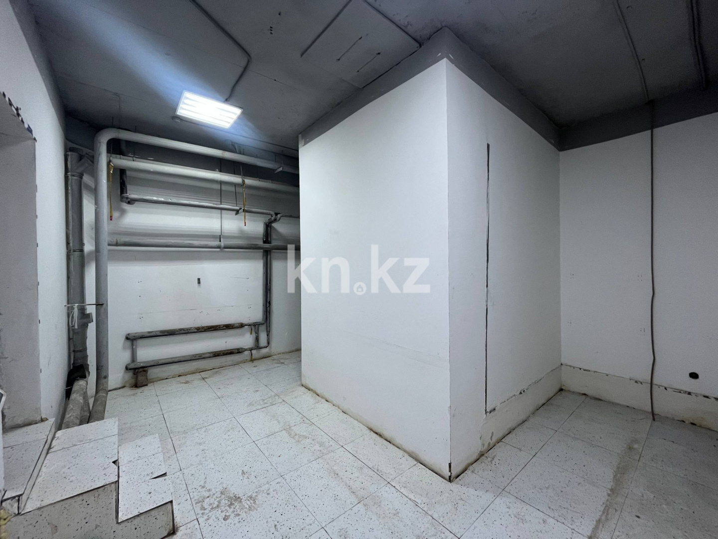 Аренда помещения в Астане - фото 14
