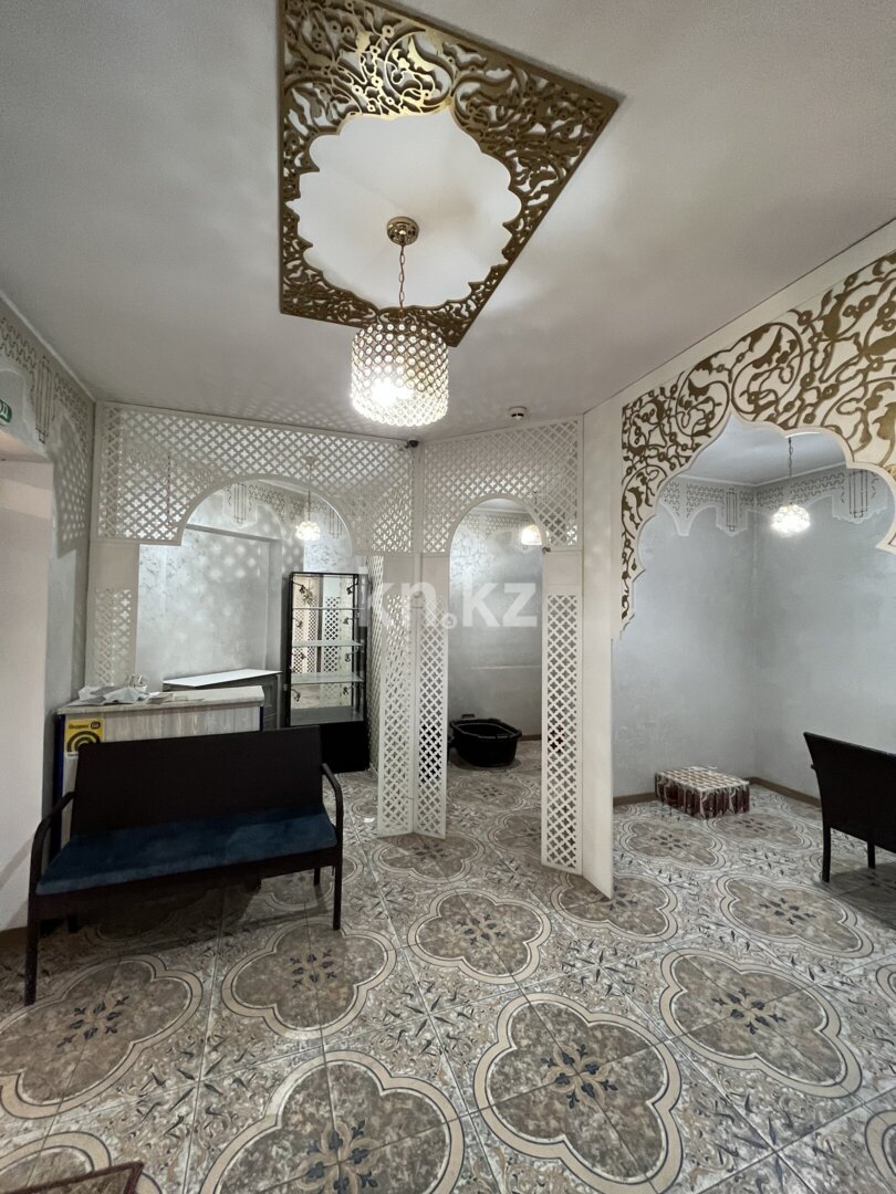 Продажа бизнеса, 492 м² в Шымкенте - фото 14