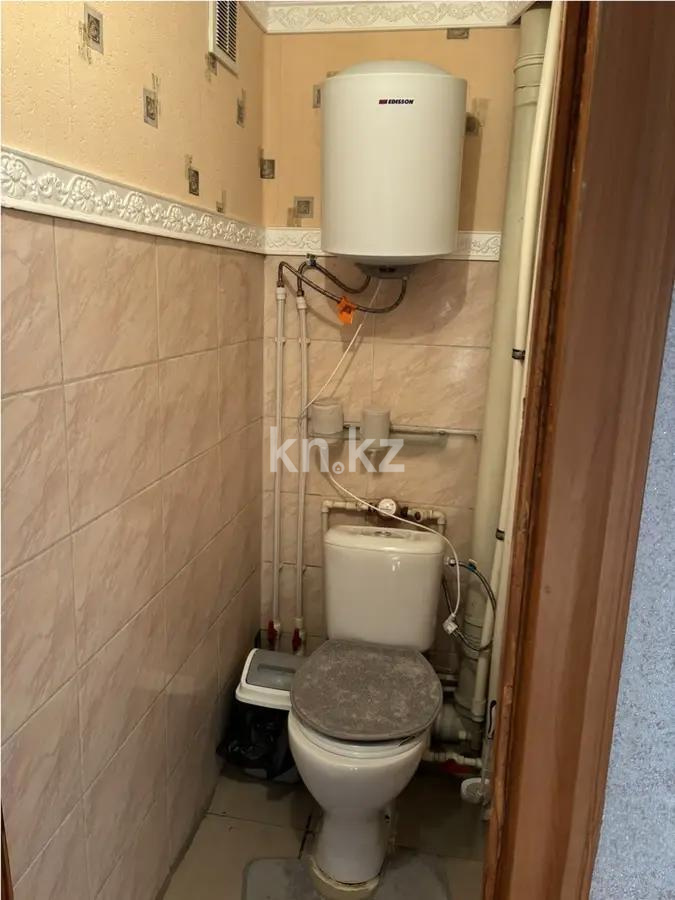 Продажа 1-комнатной квартиры, 45 м² в Темиртау - фото 4