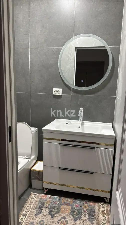 Продажа 3-комнатной квартиры, 88 м², мкр-н Нуркент, дом  44 в Алматы - фото 6