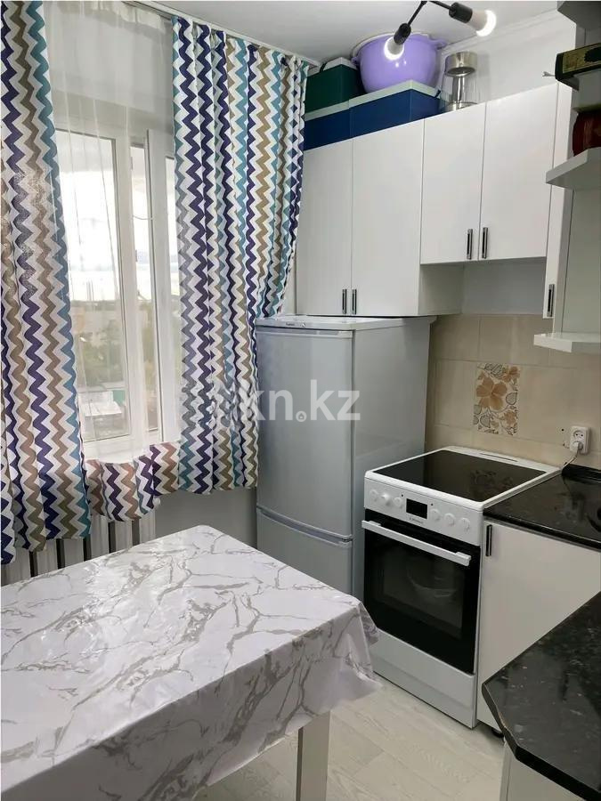 Продажа 2-комнатной квартиры, 44 м², ул. Орлова, дом  105 в Караганде - фото 3