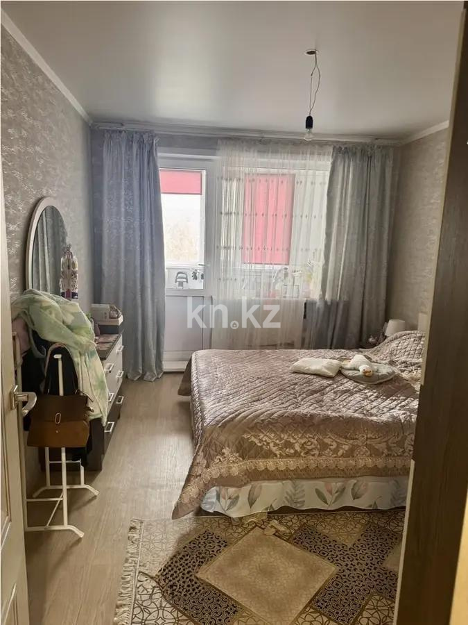 Продажа 3-комнатной квартиры, 69 м² в Темиртау - фото 2