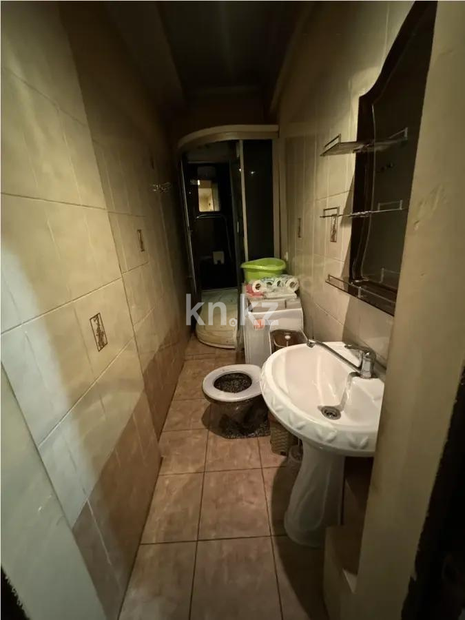 Продажа 3-комнатной квартиры, 55 м², ул. Актолкын, дом  3 в Алматы - фото 5