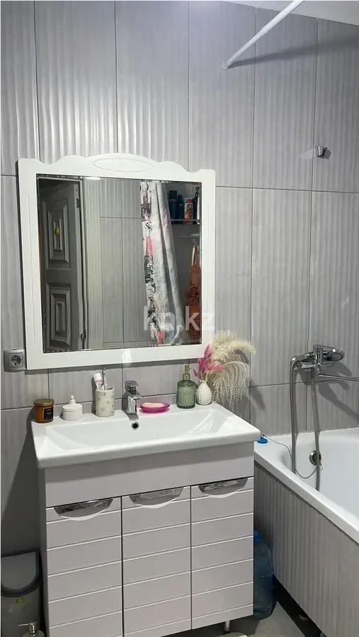 Продажа 2-комнатной квартиры, 38 м² в Астане - фото 4