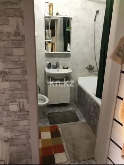 Продажа 1-комнатной квартиры, 36.1 м² в Астане - фото 3