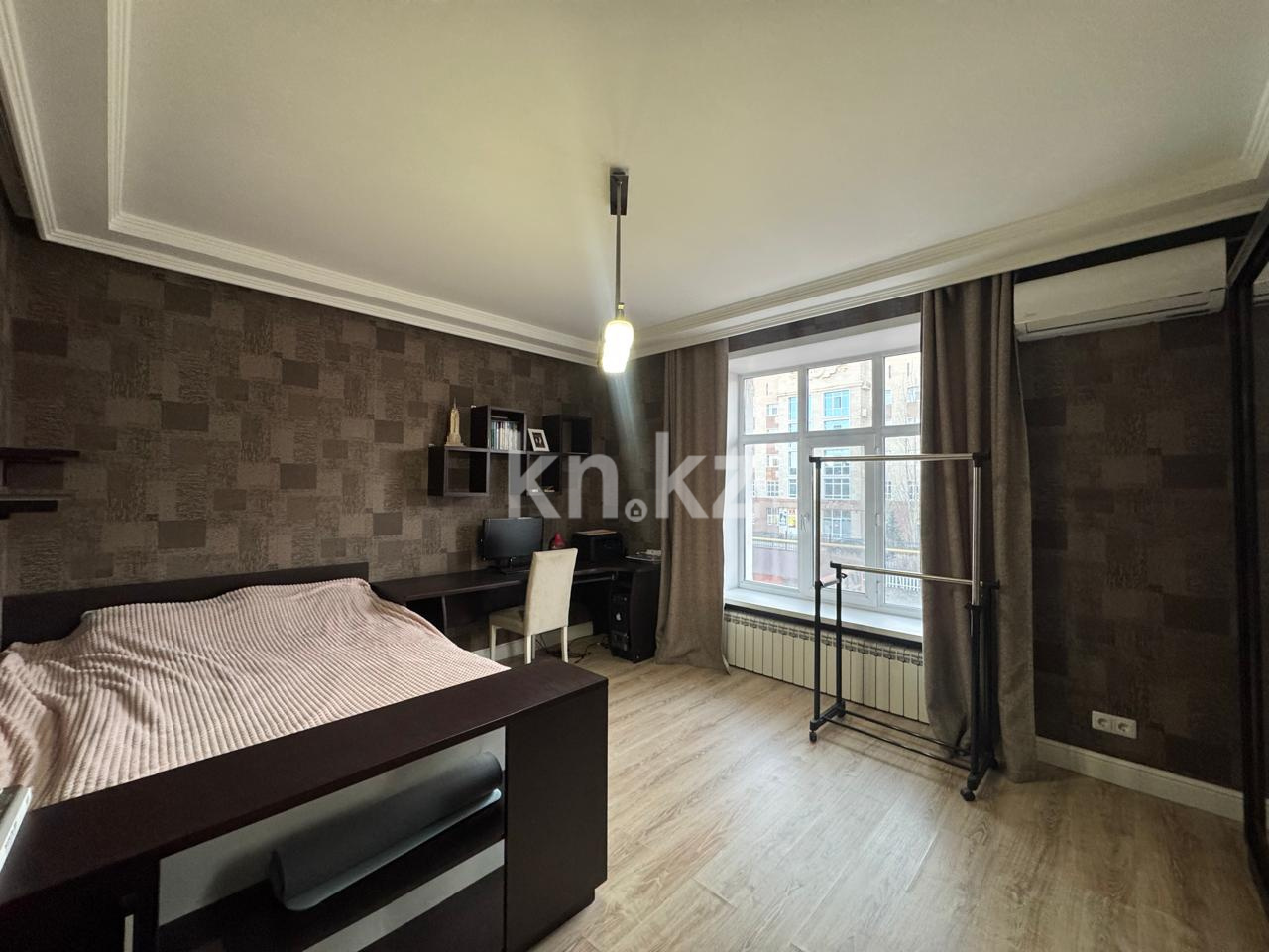 Продажа 3-комнатного дома, 104 м² в Астане - фото 6