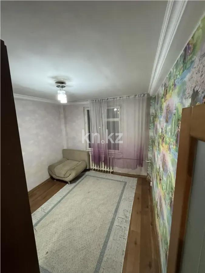 Продажа 2-комнатной квартиры, 47 м² в Астане - фото 2