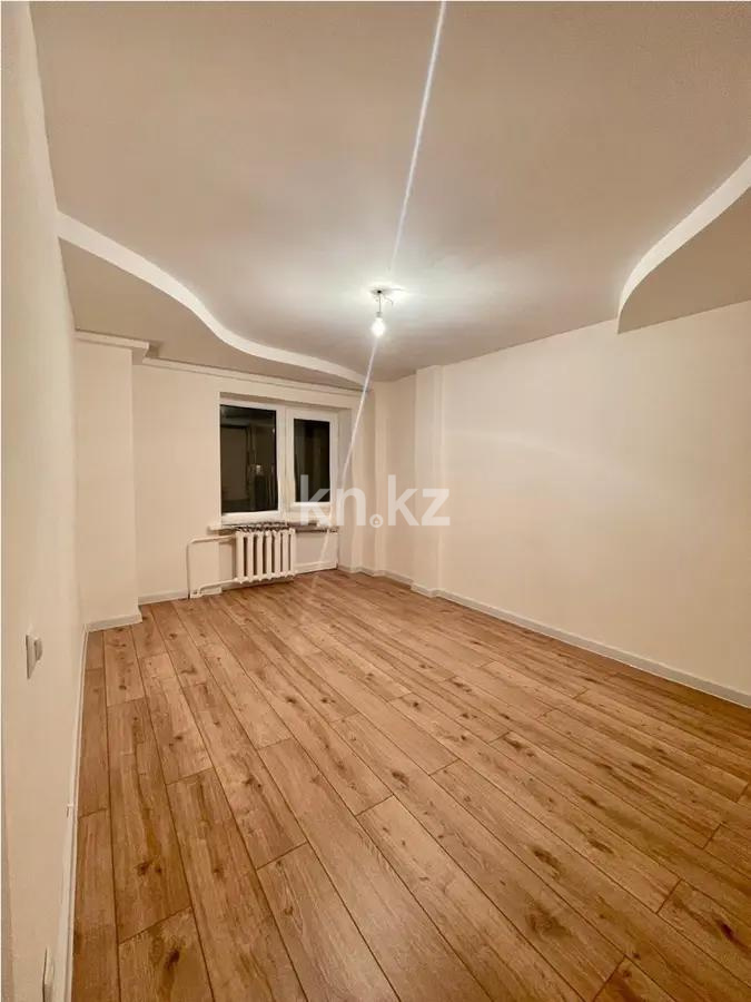 Продажа 2-комнатной квартиры, 67 м², пр. Абая, дом  1/1 в Астане - фото 2