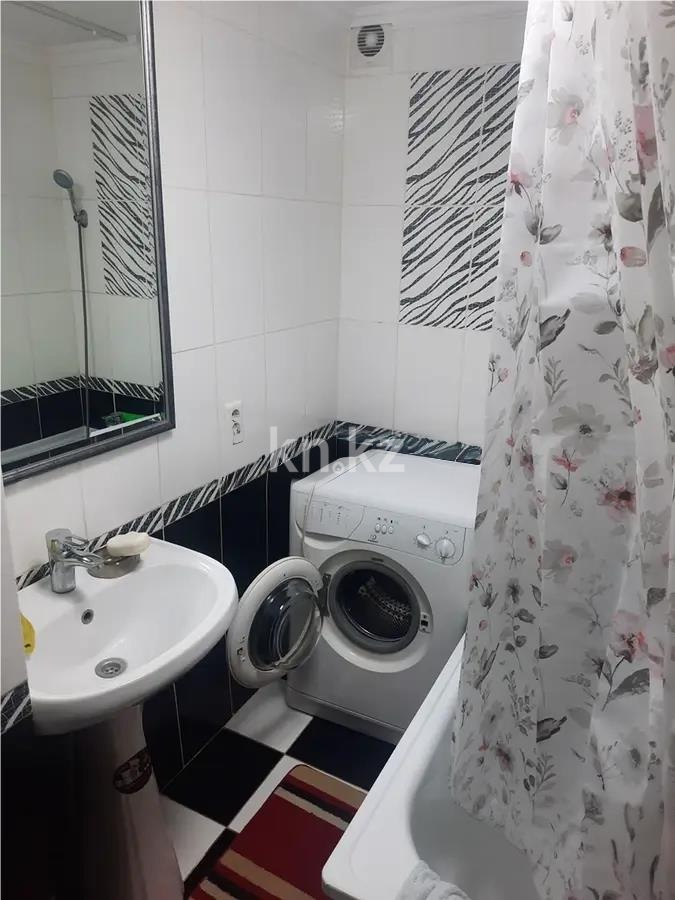 Продажа 2-комнатной квартиры, 48 м² в Астане - фото 3
