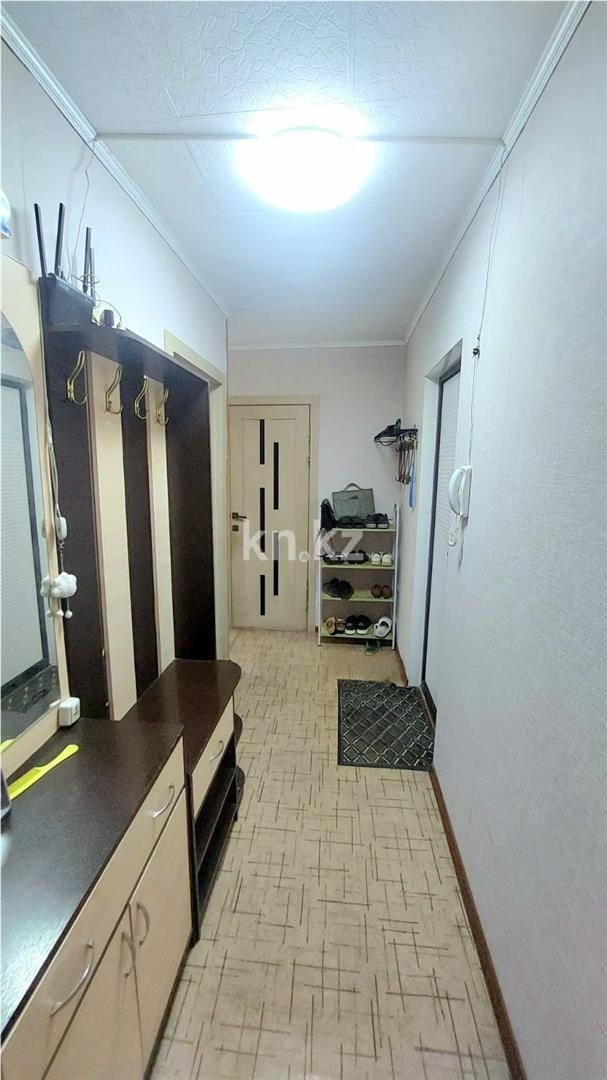 Продажа 2-комнатной квартиры, 44 м² в Темиртау - фото 10