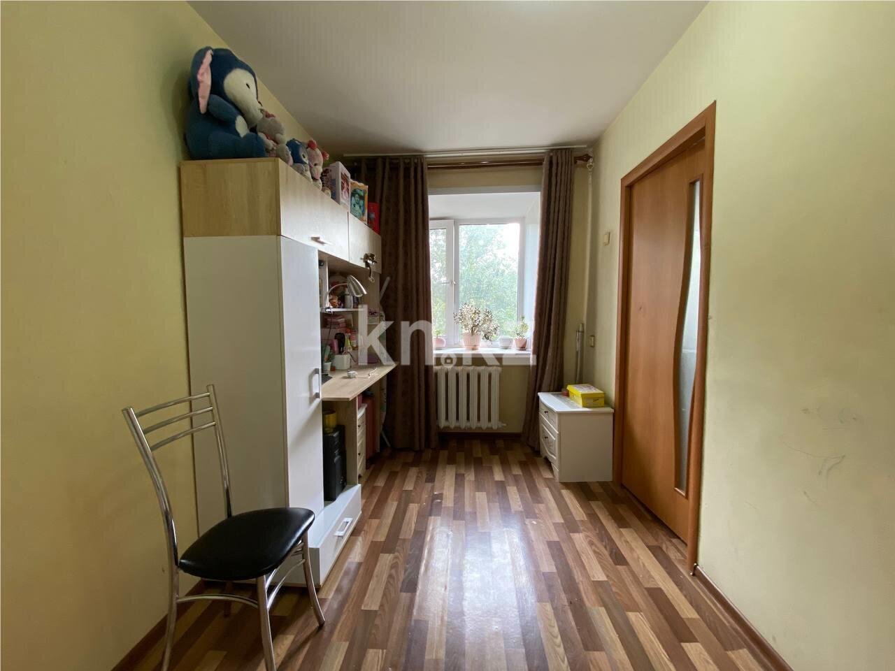Продажа 3-комнатной квартиры, 59 м² в Темиртау - фото 6
