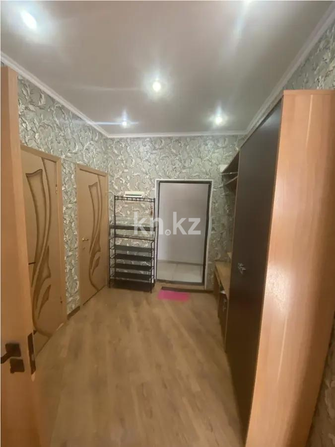 Продажа 2-комнатной квартиры, 64.5 м² в Астане - фото 5