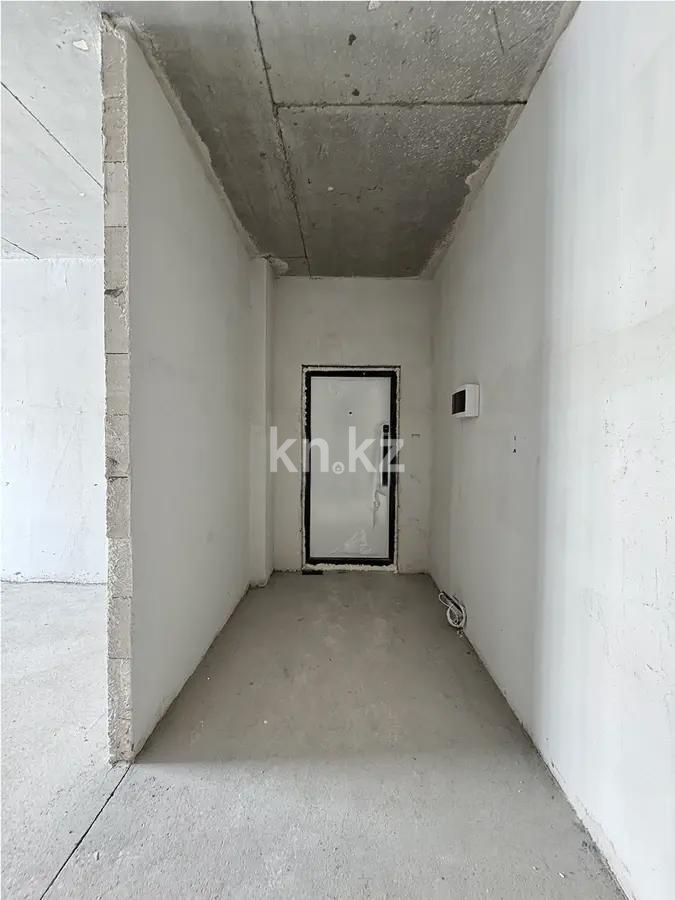 Продажа 2-комнатной квартиры, 68 м² в Астане - фото 2