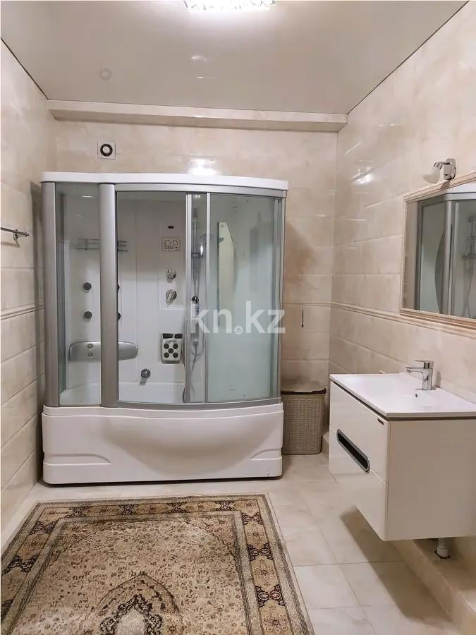 Продажа 4-комнатной квартиры, 201 м² в Алматы - фото 6