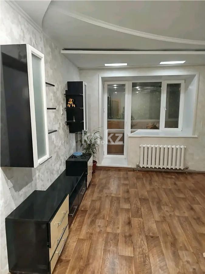 Продажа 2-комнатной квартиры, 63.6 м², ул. Майлина, дом  23 в Астане