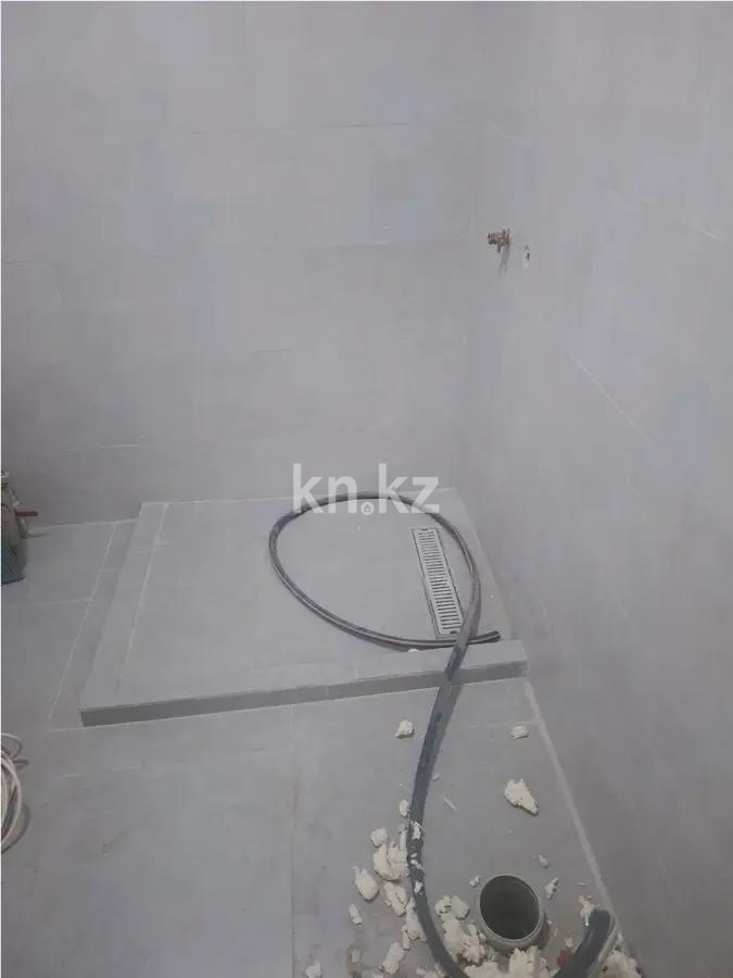 Продажа 1-комнатной квартиры, 35 м², ул. Северное Кольцо, дом  92/3 в Алматы - фото 3