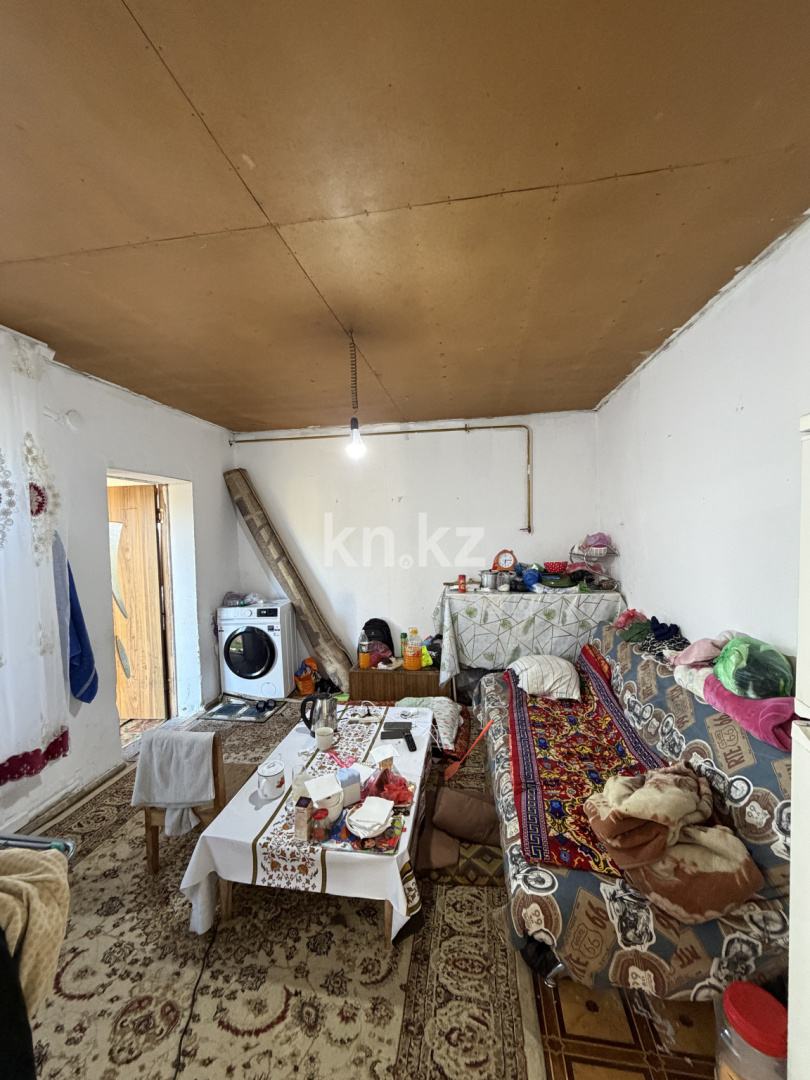 Продажа дома, 250 м² в Шымкенте - фото 5
