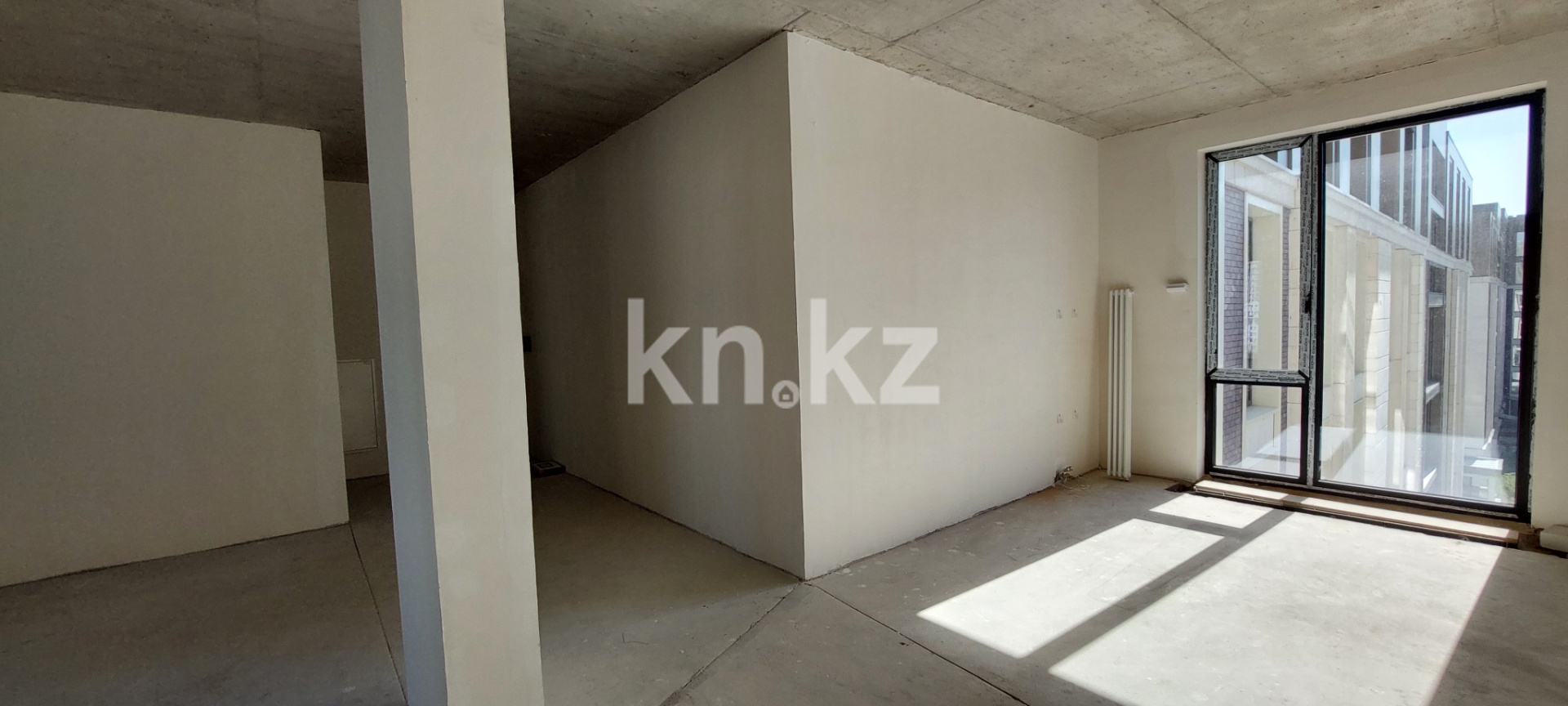 Продажа 3-комнатной квартиры, 140 м² в Астане - фото 8