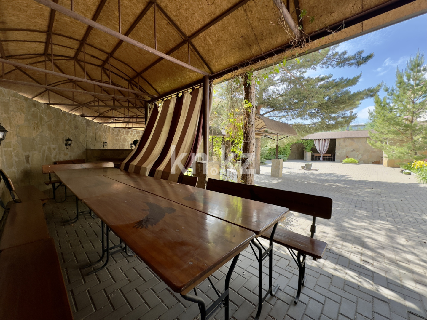 Продажа , 668.4 м², ул. Сатыбалдина в Караганде - фото 27