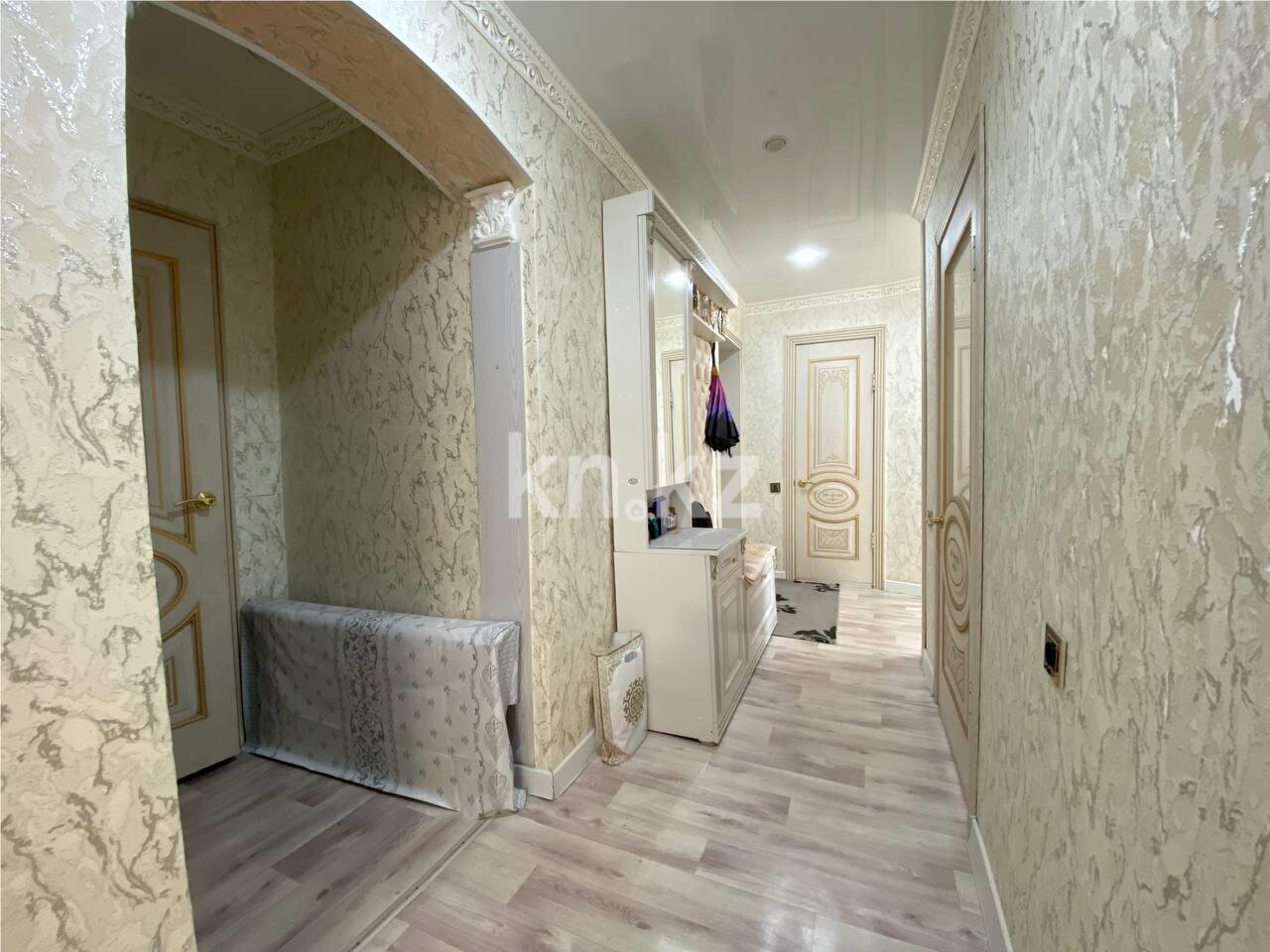 Продажа 4-комнатной квартиры, 69 м² в Темиртау - фото 14