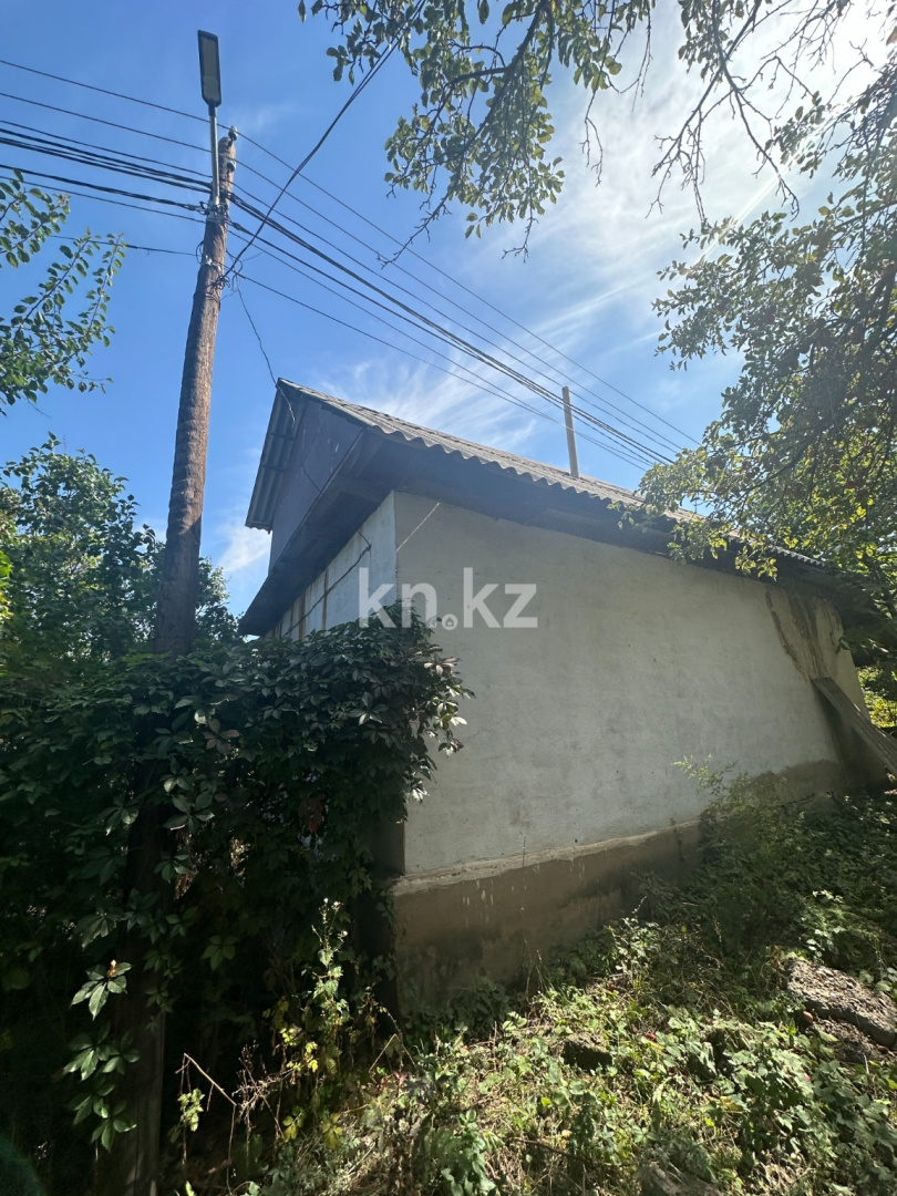 Продажа дачи, 6 сот. в Алматы - фото 3