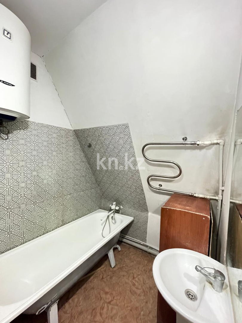 Продажа 3-комнатной квартиры, 96.2 м² в Сарани - фото 15