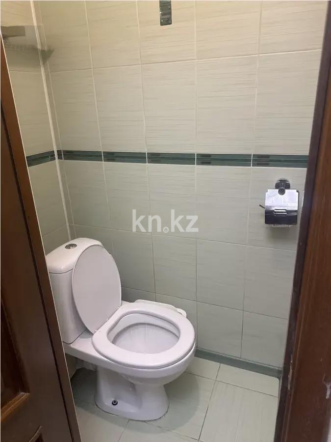 Продажа 3-комнатной квартиры, 70 м² в Алматы - фото 4