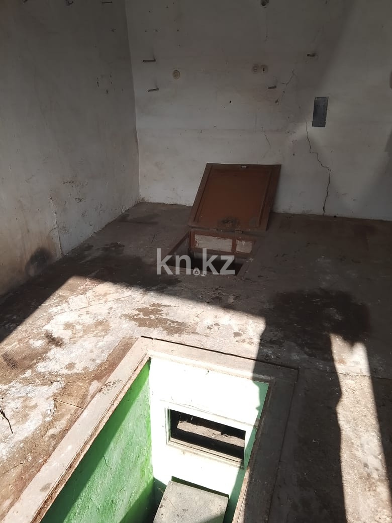 Продажа гаража, 18 м² в Шымкенте - фото 12