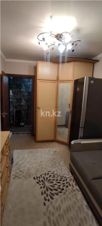 Продажа 2-комнатной квартиры, 43 м², мкр-н Айнабулак-2, дом  67 в Алматы - фото 2