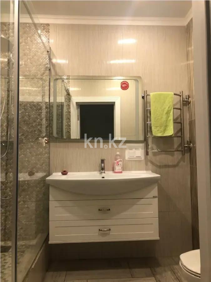 Продажа 6-комнатной квартиры, 205.3 м² в Астане - фото 6