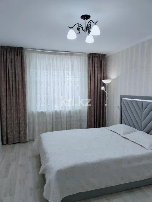 Продажа 3-комнатной квартиры, 65 м², ул. Тищенко в Темиртау - фото 3