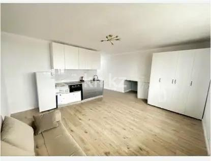 Продажа 2-комнатной квартиры, 44 м² в Астане - фото 2