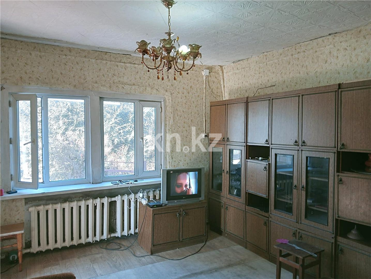 Продажа 3-комнатного дома, 72.1 м² в Абае - фото 2