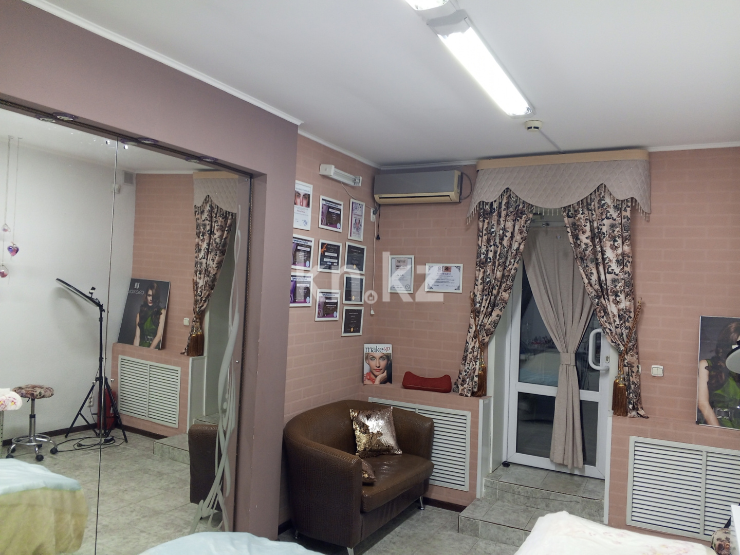 Продажа , 60 м², ул. Победы, дом  60 в Костанае - фото 3