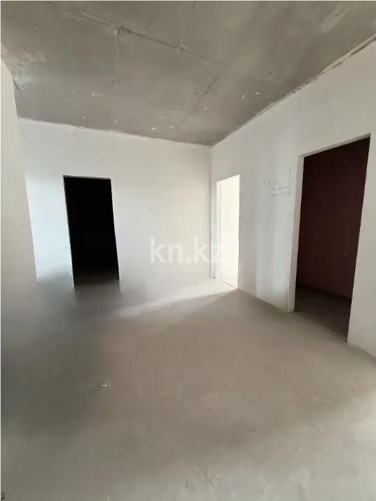 Продажа 3-комнатной квартиры, 121 м² в Астане - фото 2