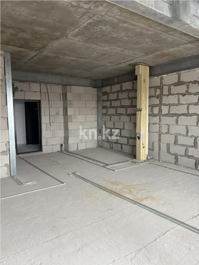 Продажа 2-комнатной квартиры, 41 м² в Алматы - фото 2