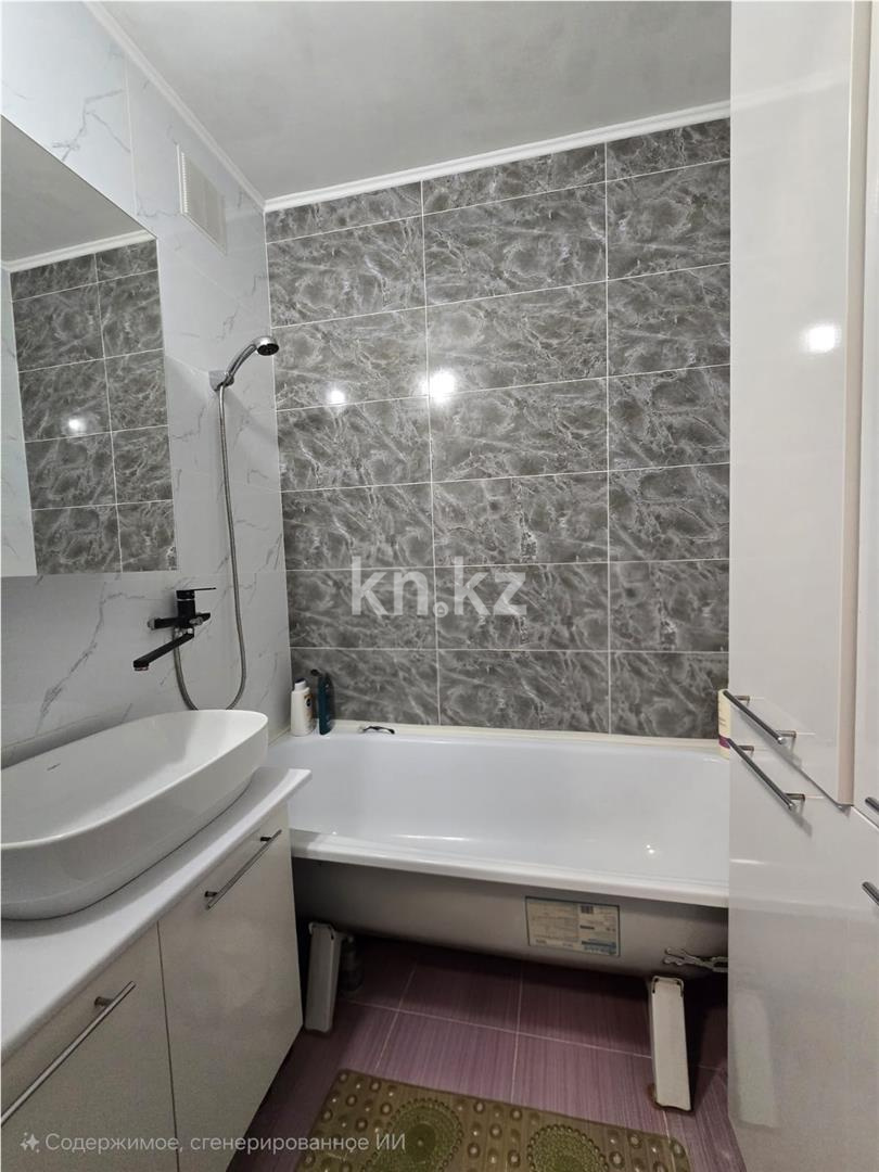 Продажа 2-комнатной квартиры, 56 м² в Темиртау - фото 7