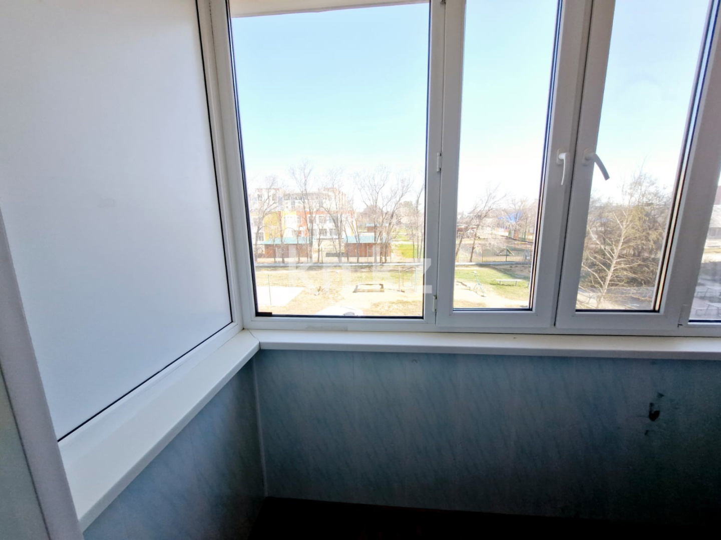 Продажа 2-комнатной квартиры, 49.4 м² в Костанае - фото 6