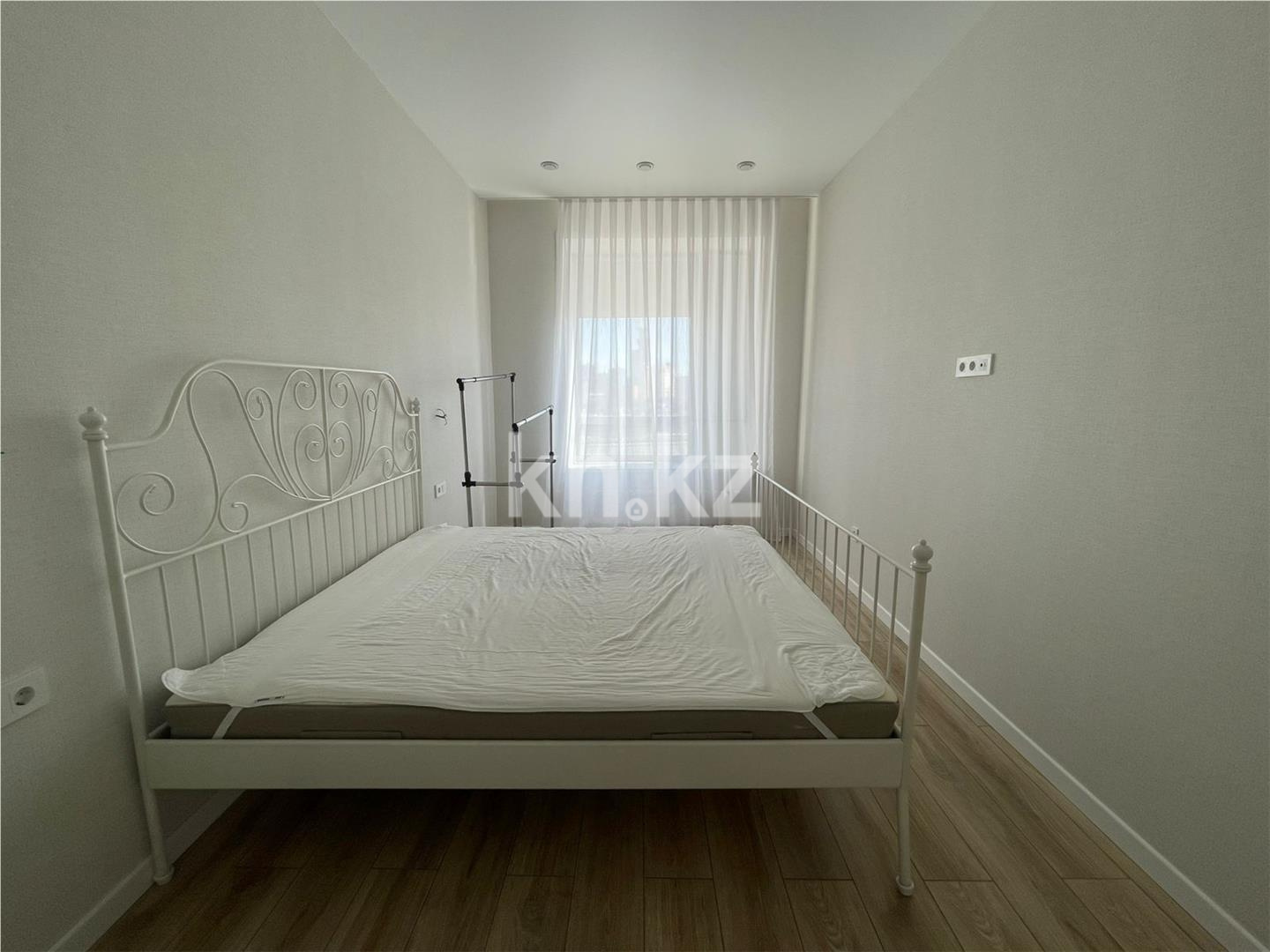 Продажа 2-комнатной квартиры, 50 м² в Астане - фото 4