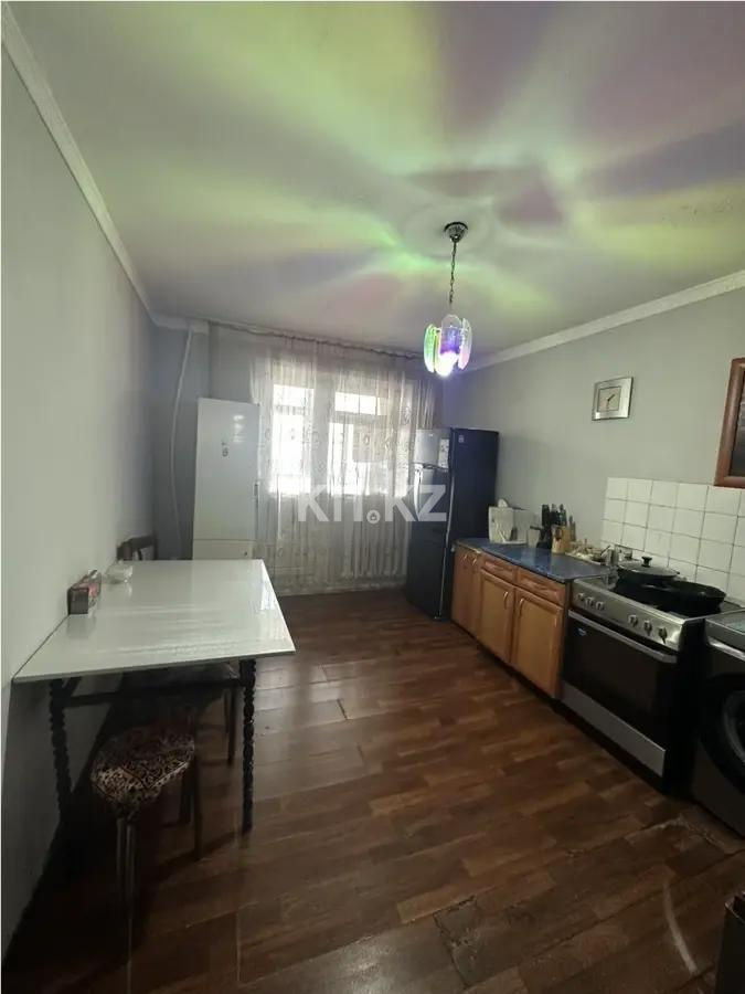 Продажа 3-комнатной квартиры, 65 м² в Караганде - фото 4