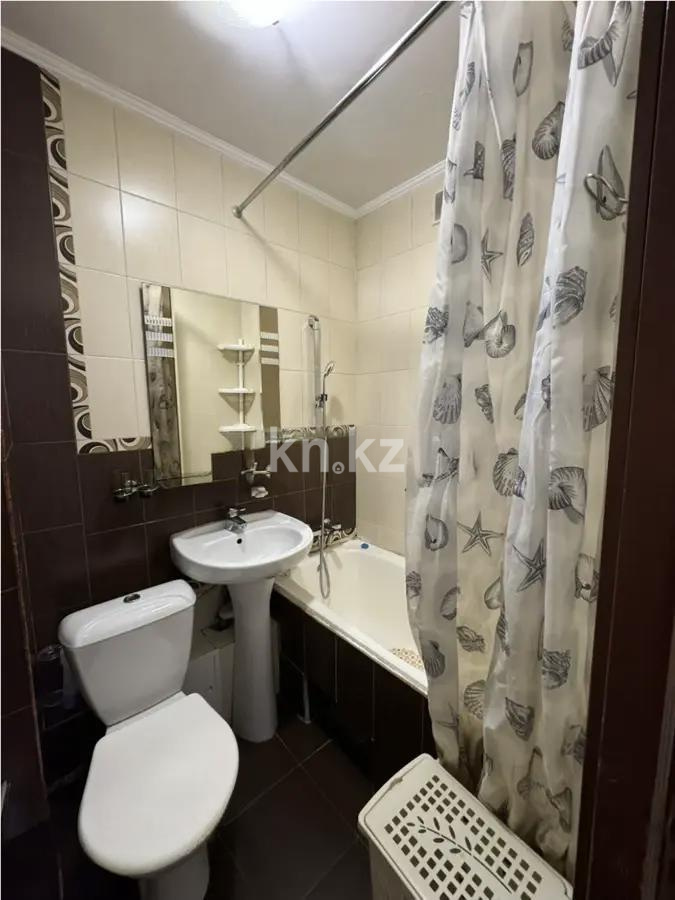 Продажа 3-комнатной квартиры, 56 м², ул. Радостовца, дом  195 в Алматы - фото 5